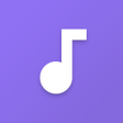 Icono de programa: MobCup Ringtones