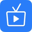 Icon of program: TV Smart Player