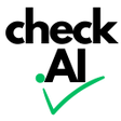 Icono del programa: Check.AI - Checklist gene…