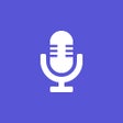 Icono del programa: AI Voice Recorder: NoiCan…