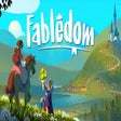 Icon of program: Fabledom