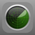 Icono de programa: iFind - Find My Device