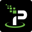 Icon of program: IPVanish