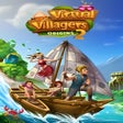 Icono de programa: Virtual Villagers Origins…