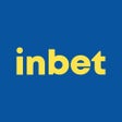 Icon of program: Inbet Online