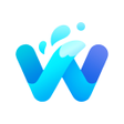 Icono del programa: Waterfox: Privacy Web Bro…