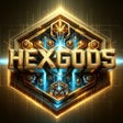 Icono de programa: HexGods: Arena of Destiny