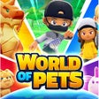 Icono de programa: World of Pets