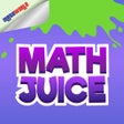 Icon of program: Math Juice