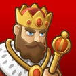 Icono del programa: Hero Royale: PvP Tower De…