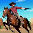 Icon of program: Wild West Cowboy Redempti…