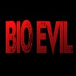 Icon of program: Bio Evil