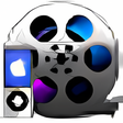 Icon of program: MacX Free DVD to iPod Rip…