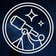 Icon of program: Go Stargazing