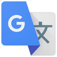 Icono de programa: Google Translate for Chro…