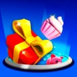 Icon of program: Match Puzzle - Shop Maste…