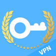 Icon of program: VPN Fast - VPN 2024