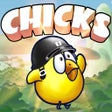 Icono de programa: Chicks