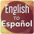 Icon of program: English to Spanish Transl…