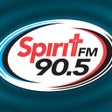 Icono del programa: My Spirit FM