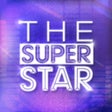 Icono del programa: The SuperStar