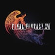 Icono de programa: FINAL FANTASY XVI