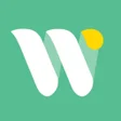 Icono de programa: Wordfinder by WordTips