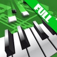 Icon of program: Piano Master