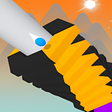 Icon of program: Tower Ball Blast - Free A