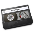 Icono del programa: MixTape