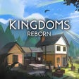 Icon of program: Kingdoms Reborn