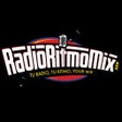 Icon of program: RadioRitmoMix