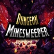 Icono de programa: Dungeon Minesweeper