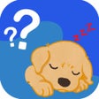 Icon of program: Wheres the Puppy Kids Gam…