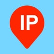 Icono de programa: What Is My IP - Internet …