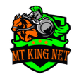 Icono del programa: MT KING NET