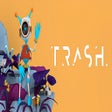 Icono de programa: Trash (2023)