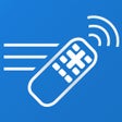 Icono del programa: Swipe Remote