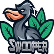 Icon of program: Swoopers