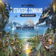 Icono del programa: Strategic Command WWII: W…