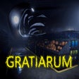 Icon of program: Gratiarum