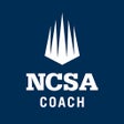 Icono de programa: NCSA Coach