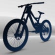 Icono del programa: Bike 3D Configurator