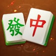 Icono de programa: Mahjong Charm : Tiles Puz…