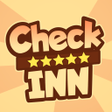 Icono de programa: Check Inn