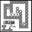 Icono de programa: Lorgeban