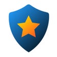 Icono de programa: Astra VPN