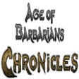 Icono del programa: Age of Barbarians Chronic…