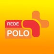 Icono de programa: Rede Polo