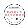 Icon of program: Cathys Kitchen